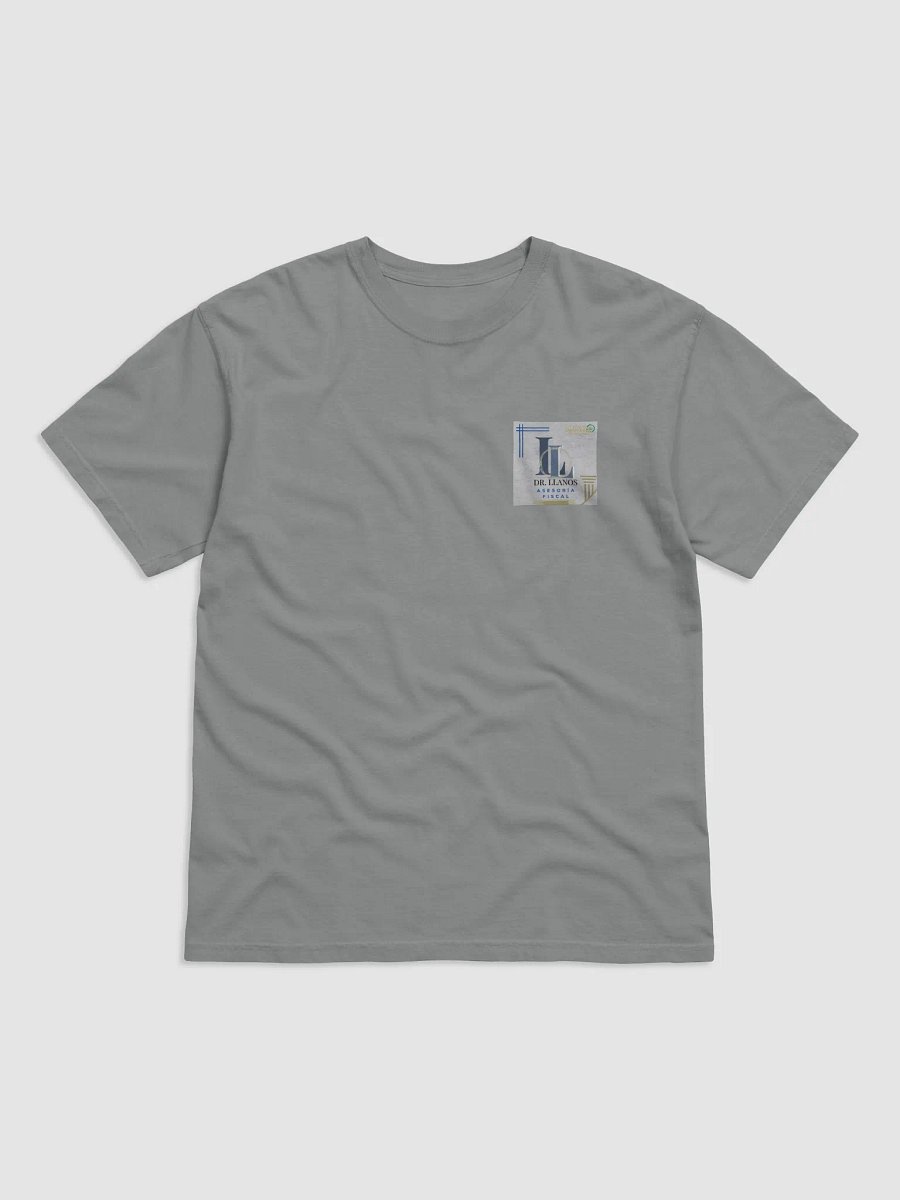 Llanos-W3 product image (1)