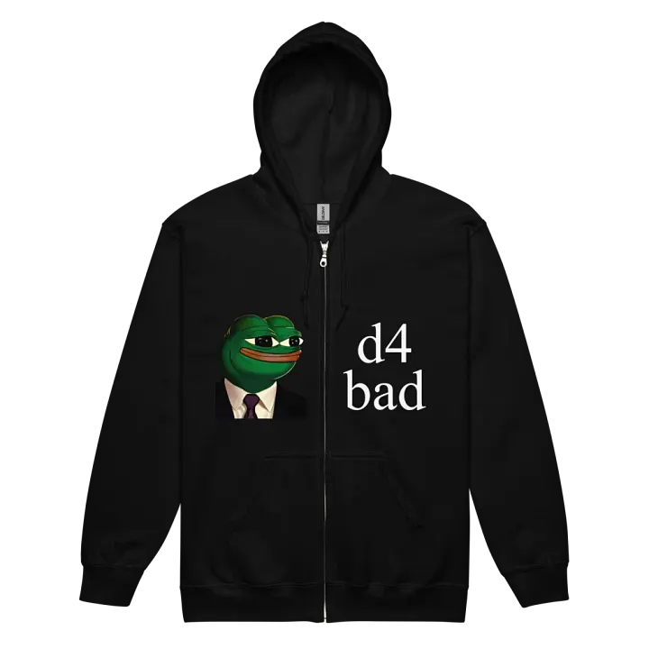 d4 bad hoodie product image (7)