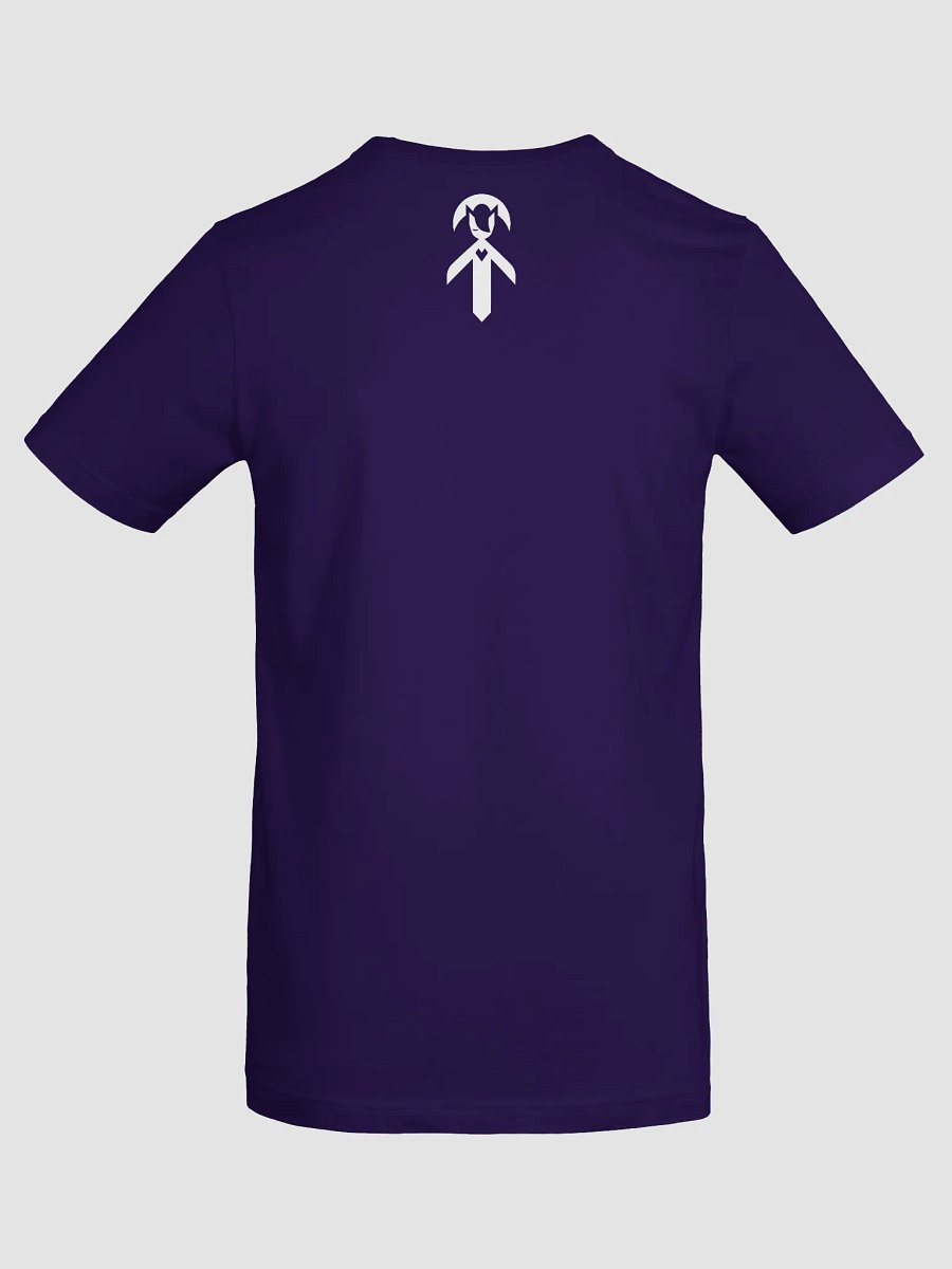 Moon Phases Tee product image (8)