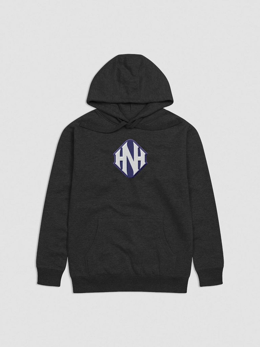 Hoodie product image (1)