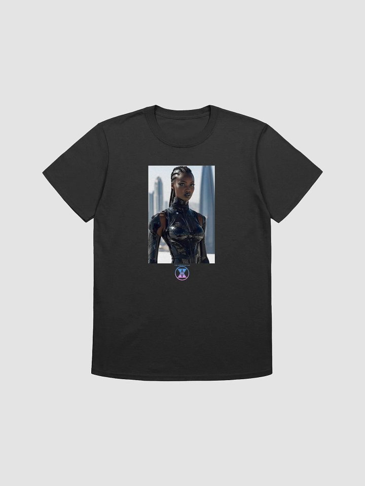 THE LIKWIDLIGHT EXP merch product image (1)