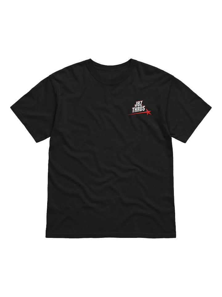 JBZ THRDS product image (1)
