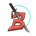 Bumio