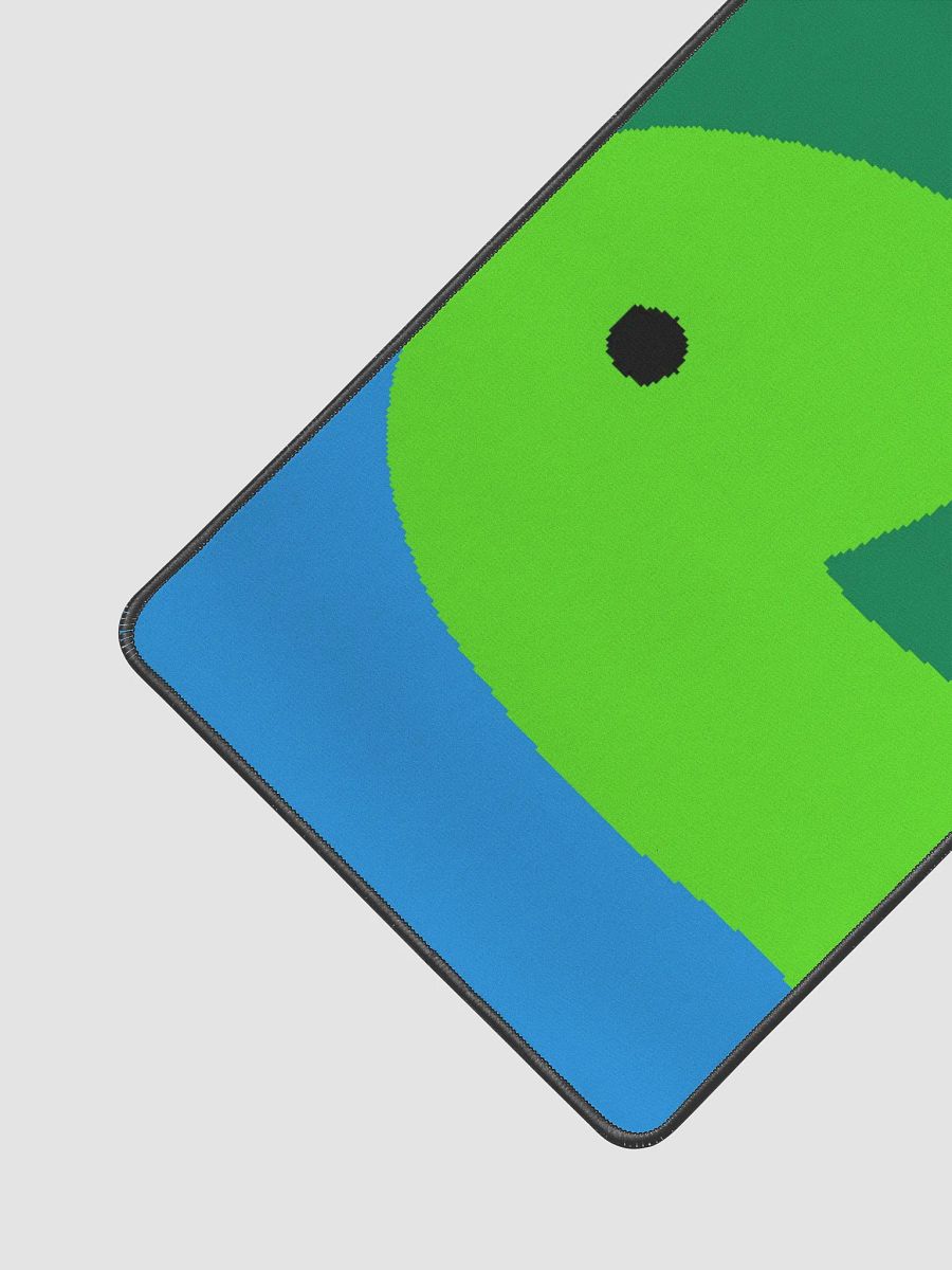 Looglandia Desk Mat product image (2)