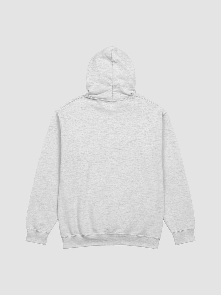 Flawless Hoodie product image (23)