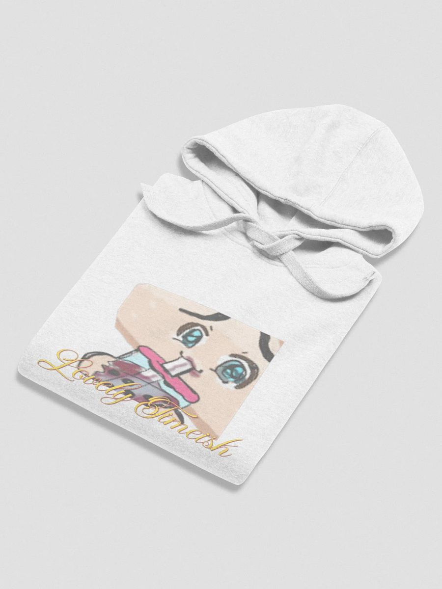 Drink Time product image (30)