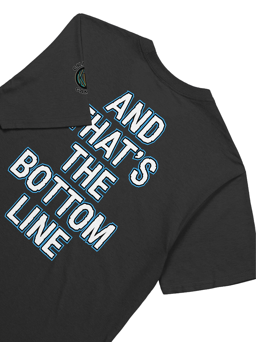 Stone Cold product image (9)