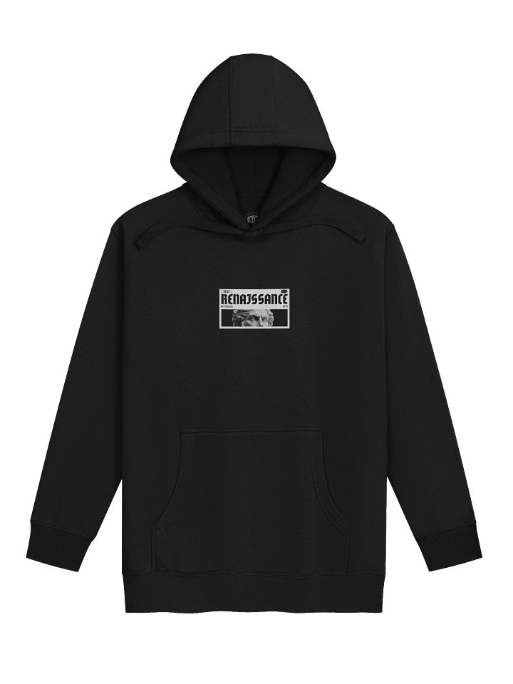 NEUE RENAISSANCE product image (1)