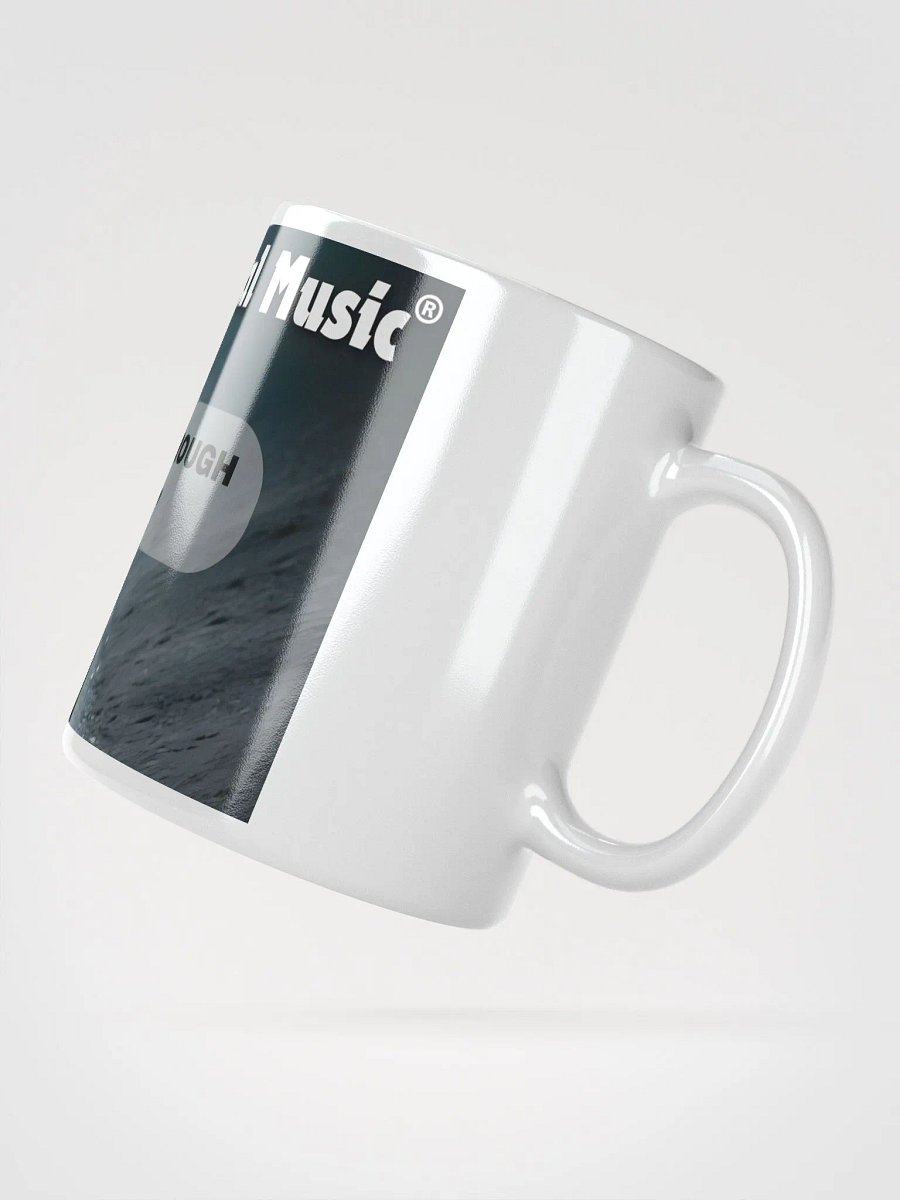 Yasharal Original Music: When I Walk Through The Valley product image (3)