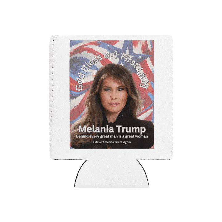 Melania Trump product image (1)