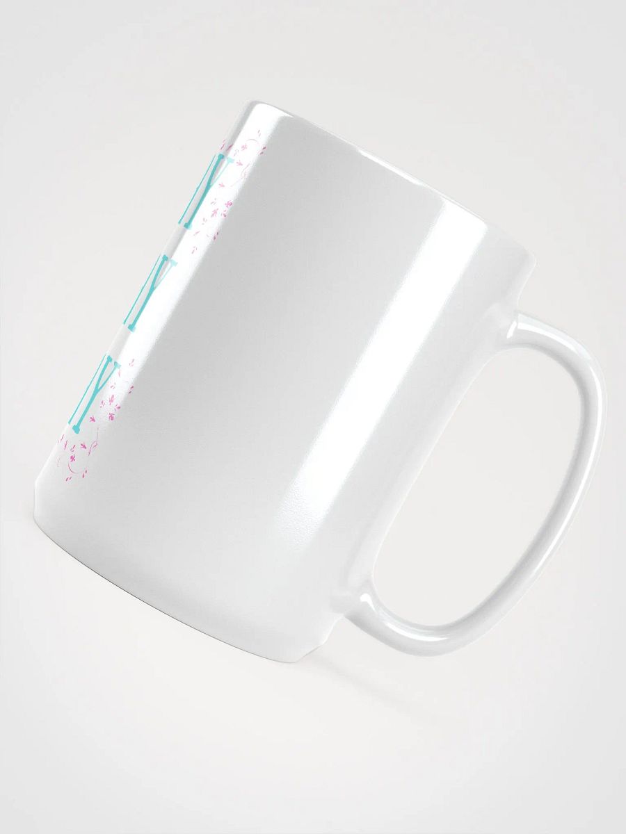 Slay All Day Mug product image (5)