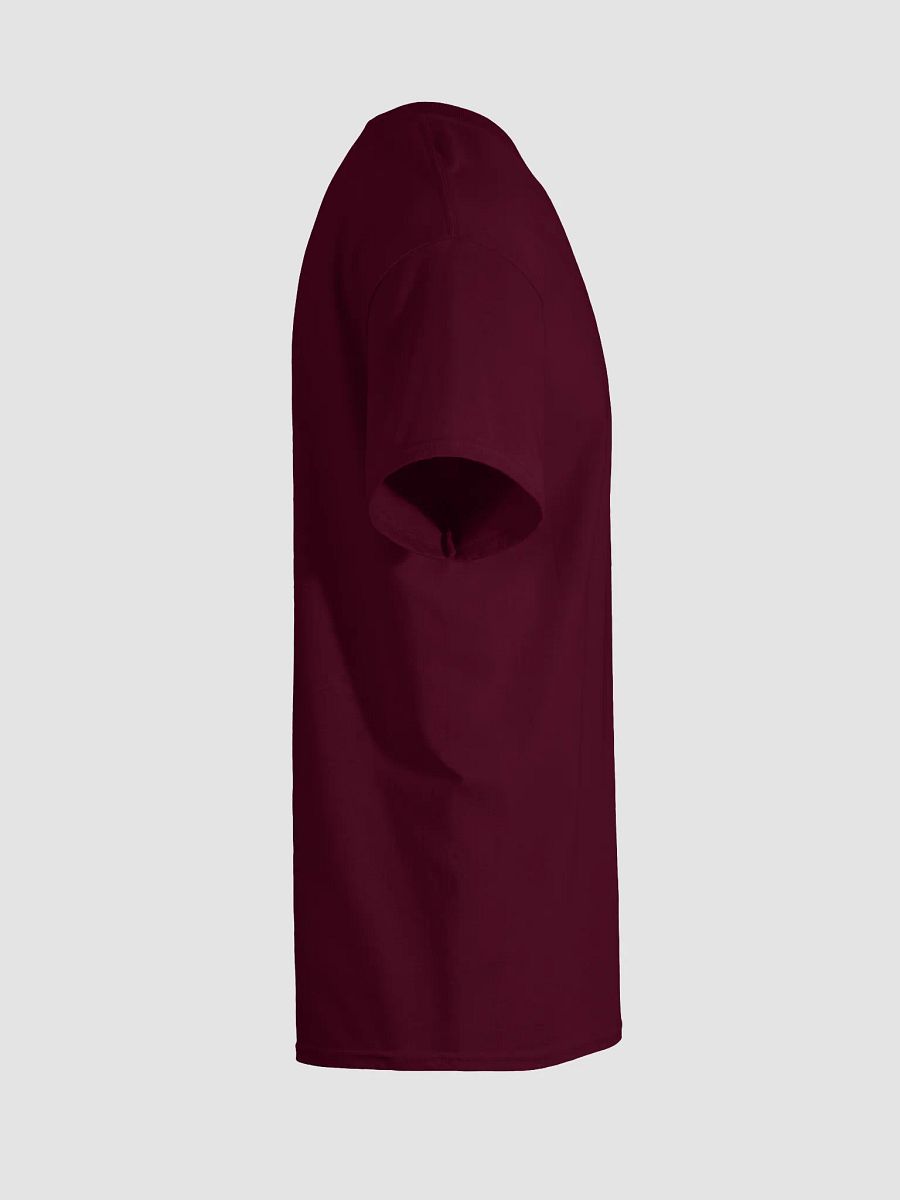 Unimpressed Emoji Vibes T-Shirt product image (10)