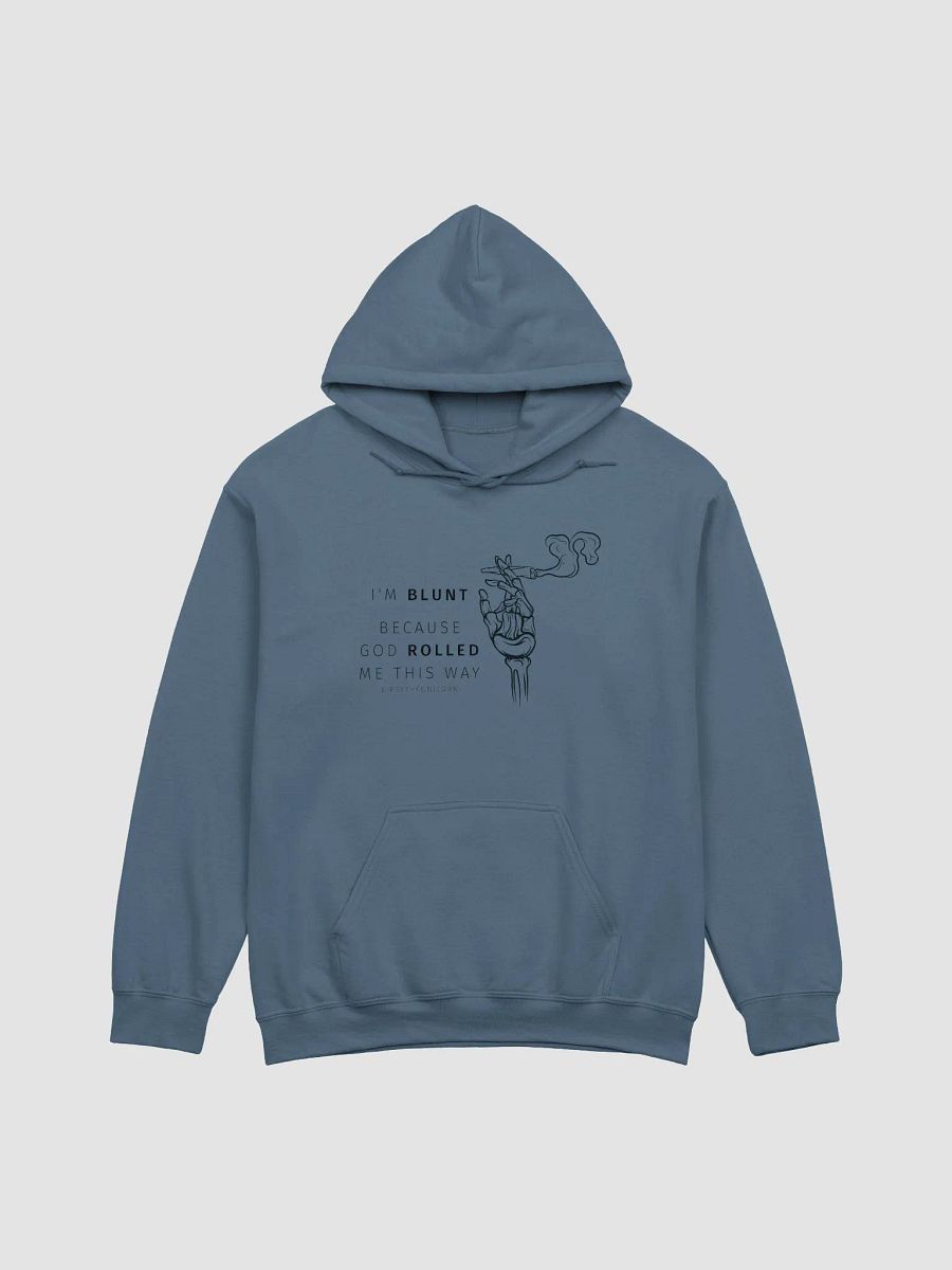 I'M BLUNT product image (2)