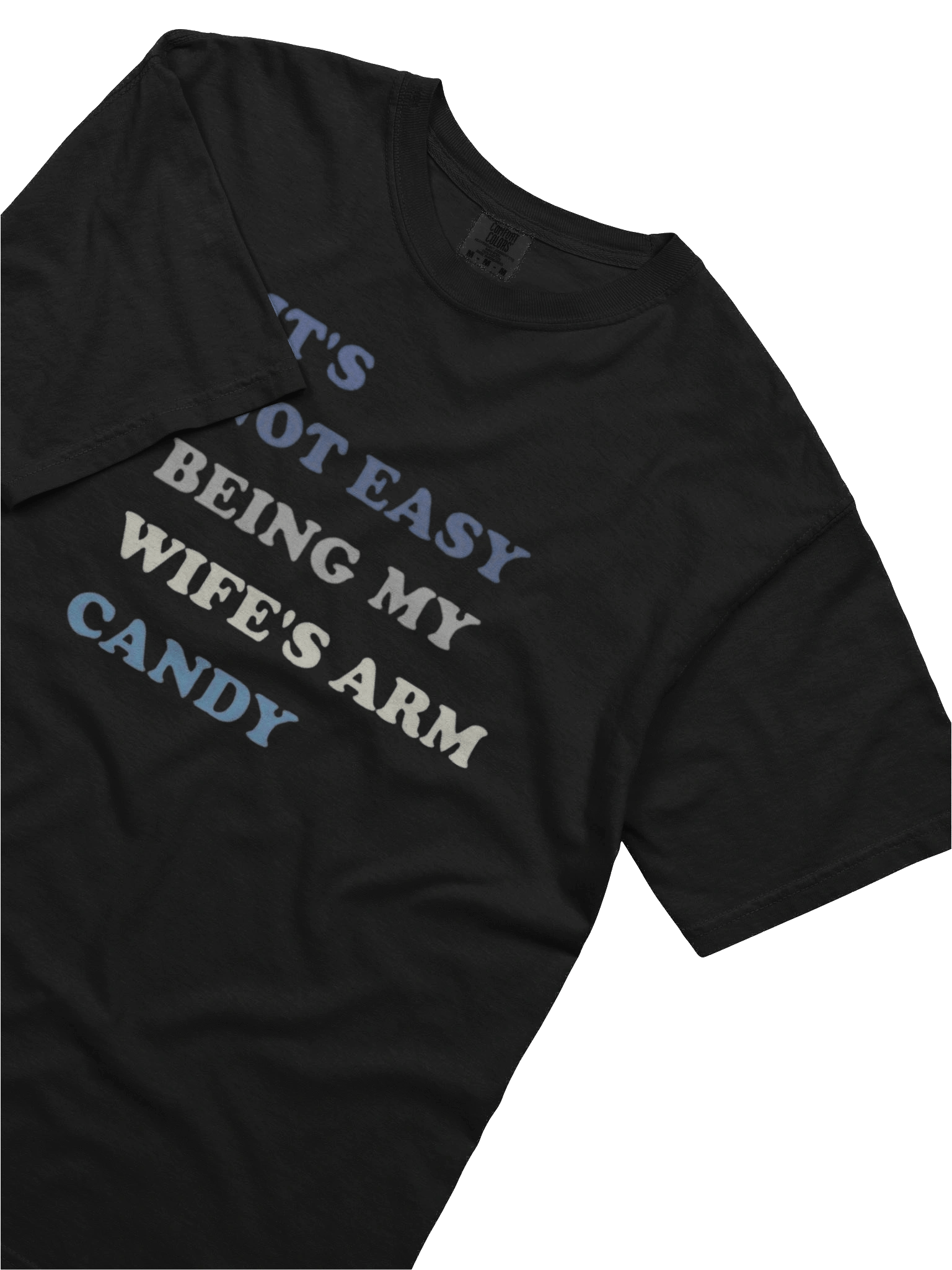 Charming Arm Candy Tee product image (13)