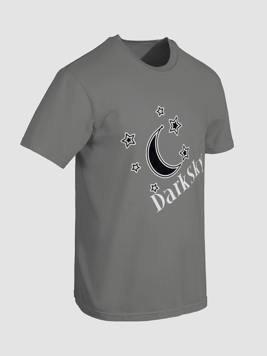 DarkSky Logo T-Shirt product image (58)