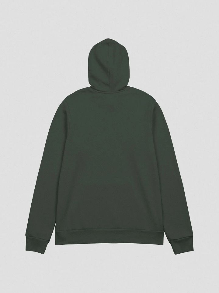 soft sweater product image (8)