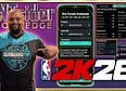 Antsiders's tag thumbnail