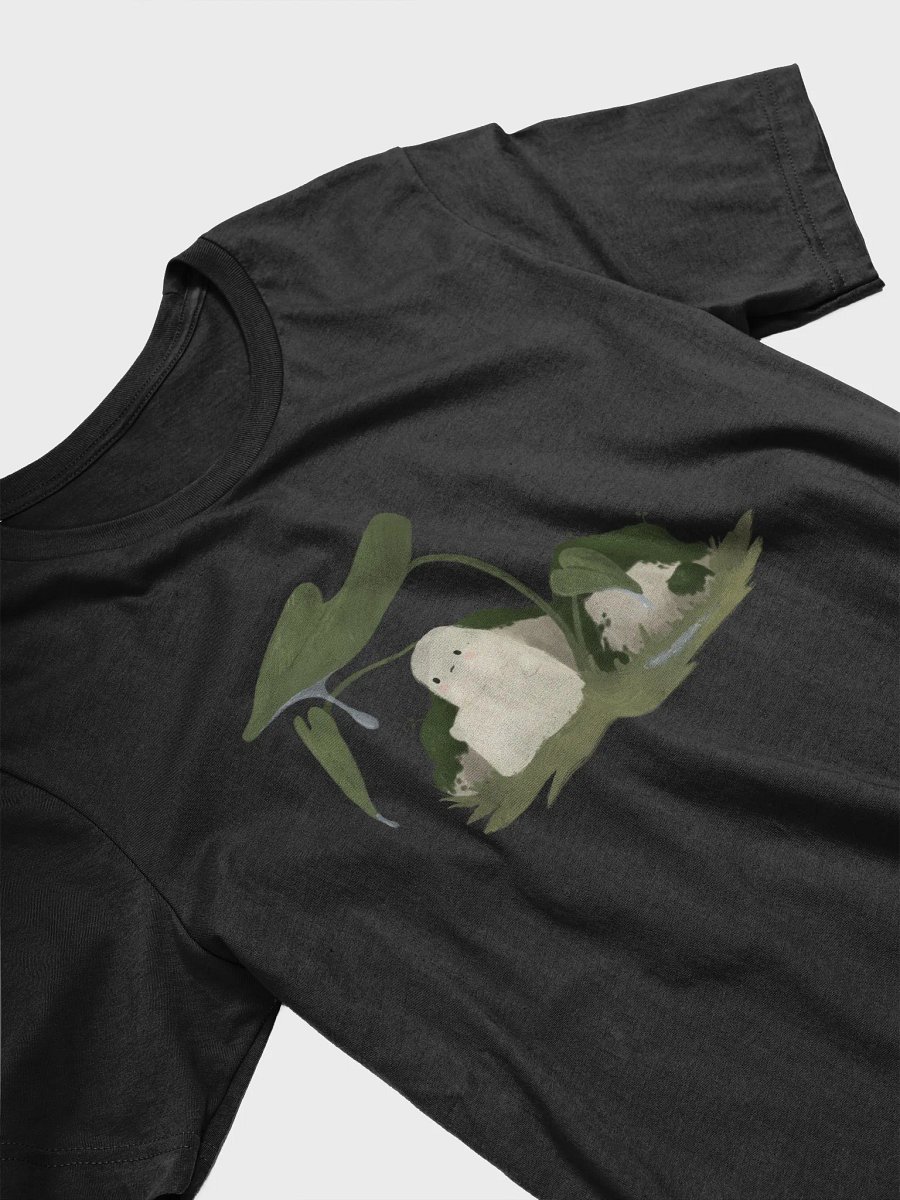 Sad Boy T-shirt product image (3)