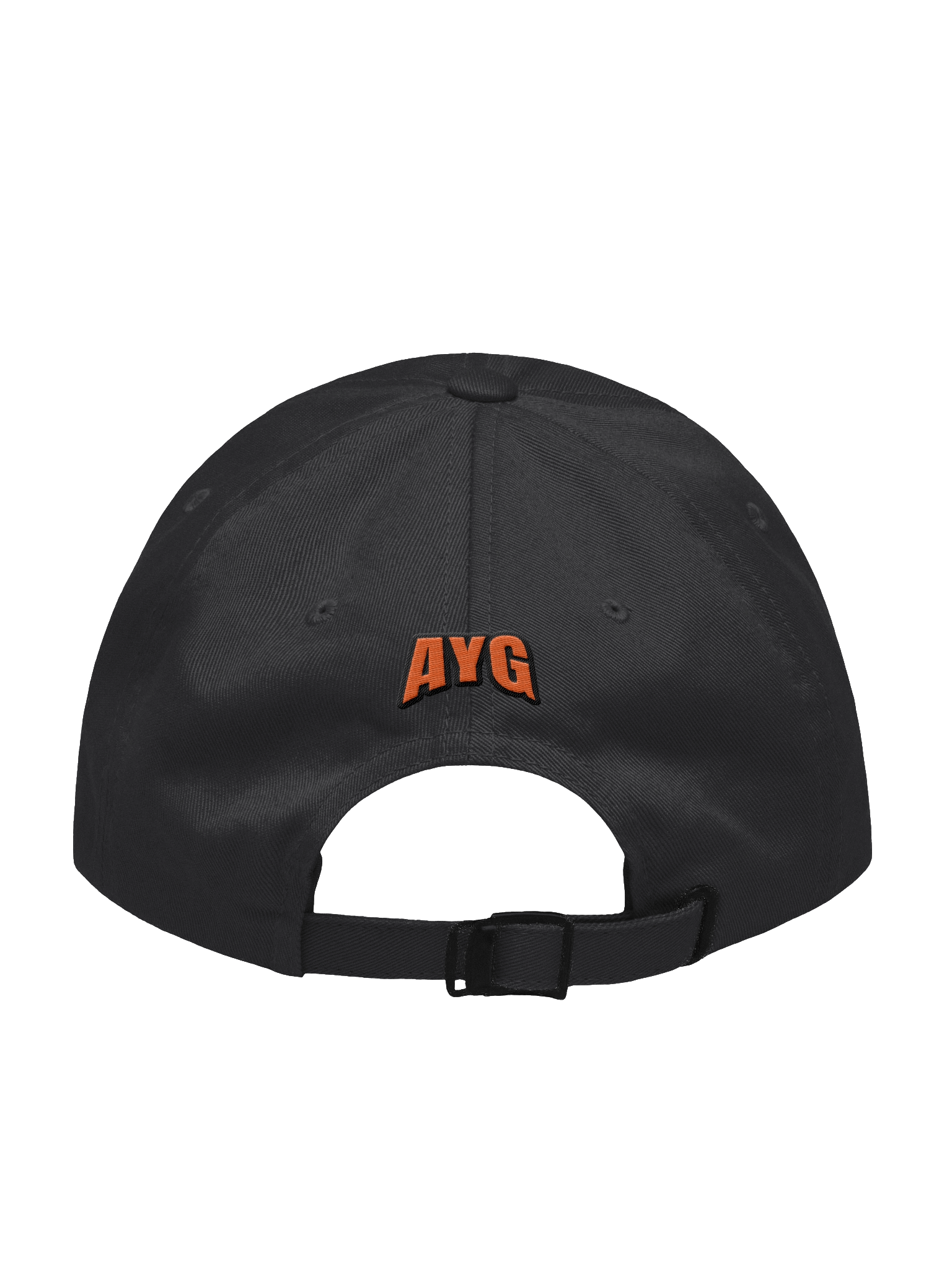 Advertise Your Game Dad Hat product image (2)