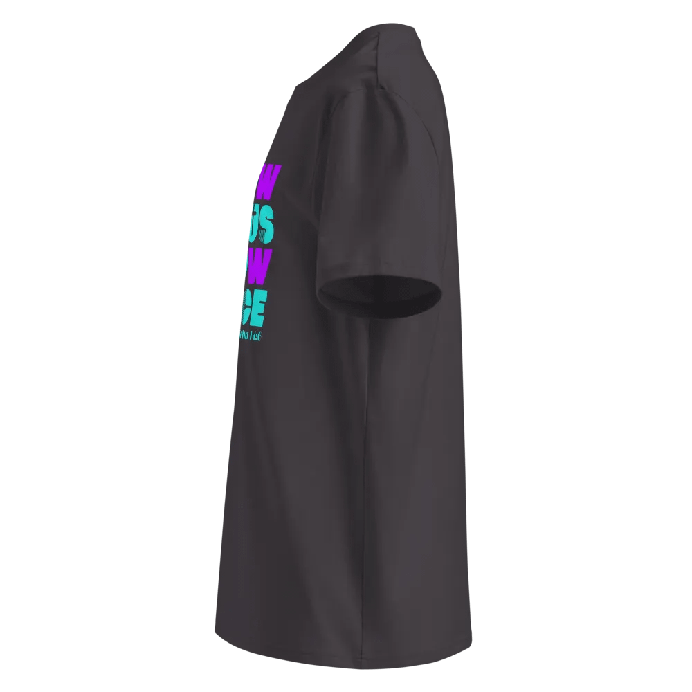 John 14:6 | Unisex Shirt product image (3)