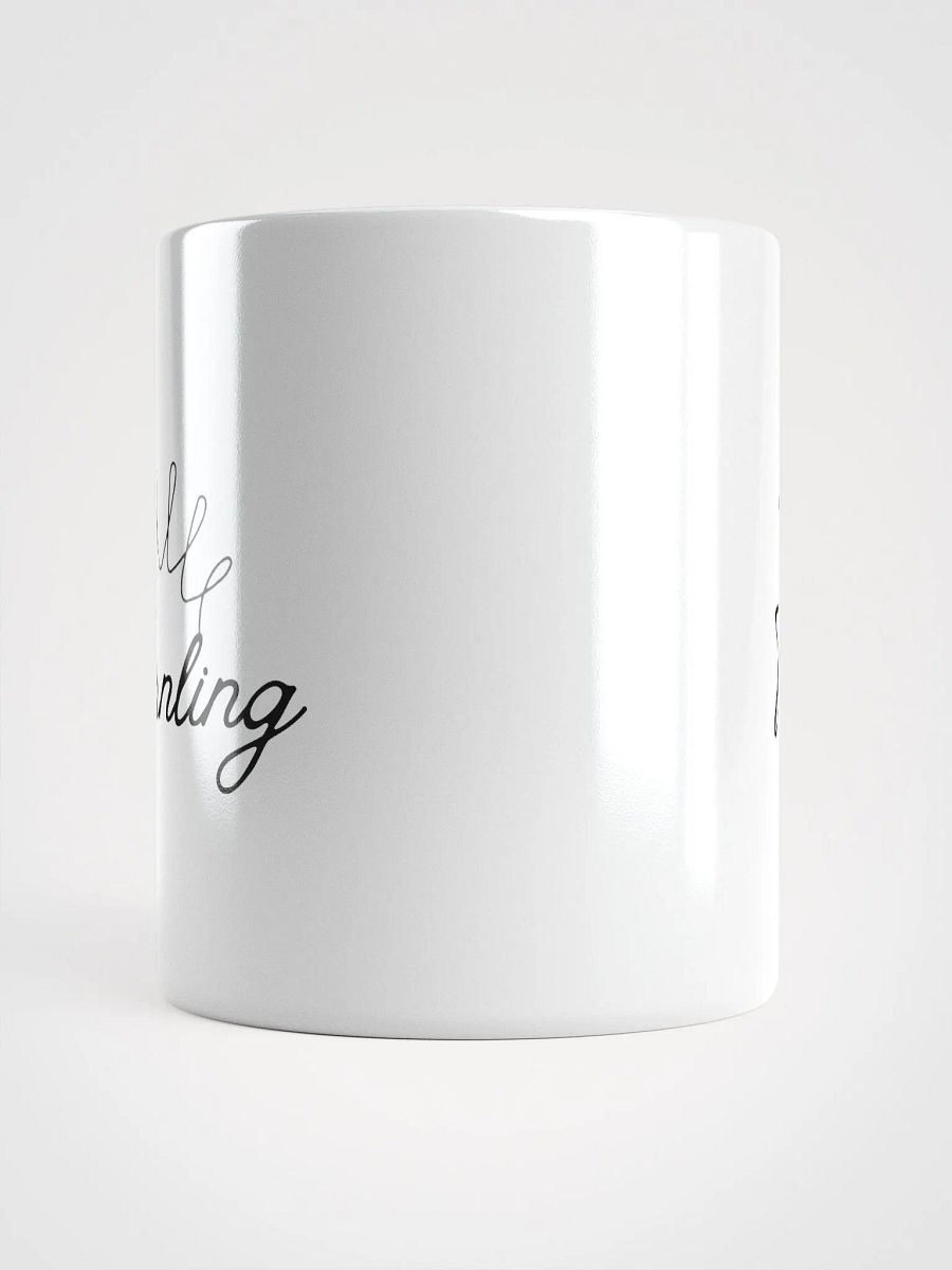 The Merna Annals Turnling Level Mug 1 product image (15)