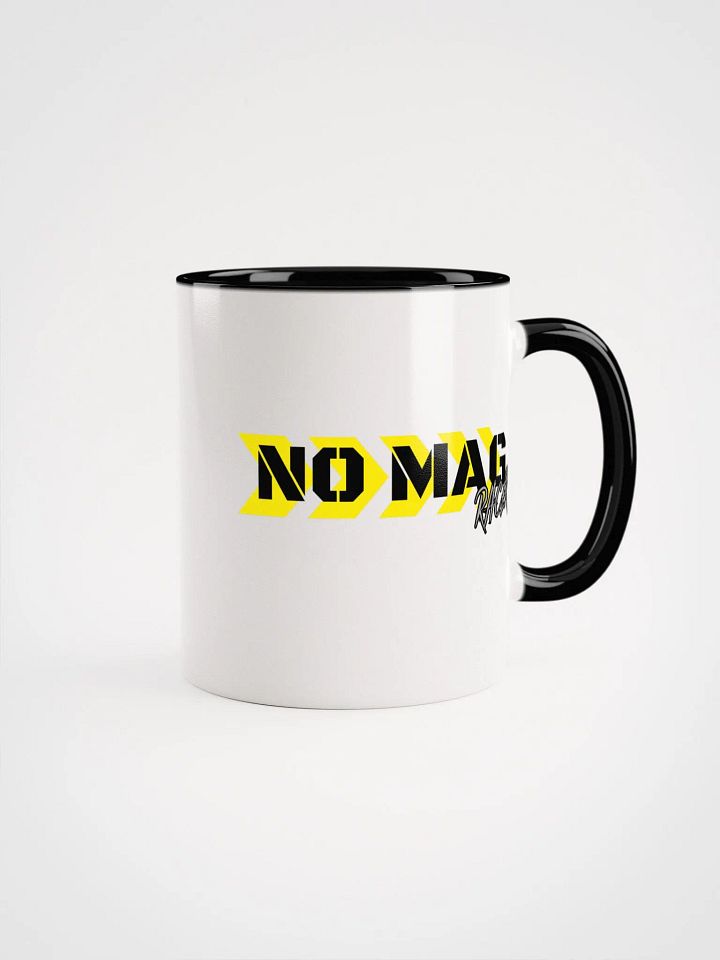 No Mag Mug product image (1)