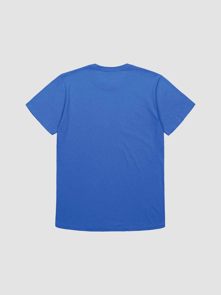 All These Years Blue product image (2)