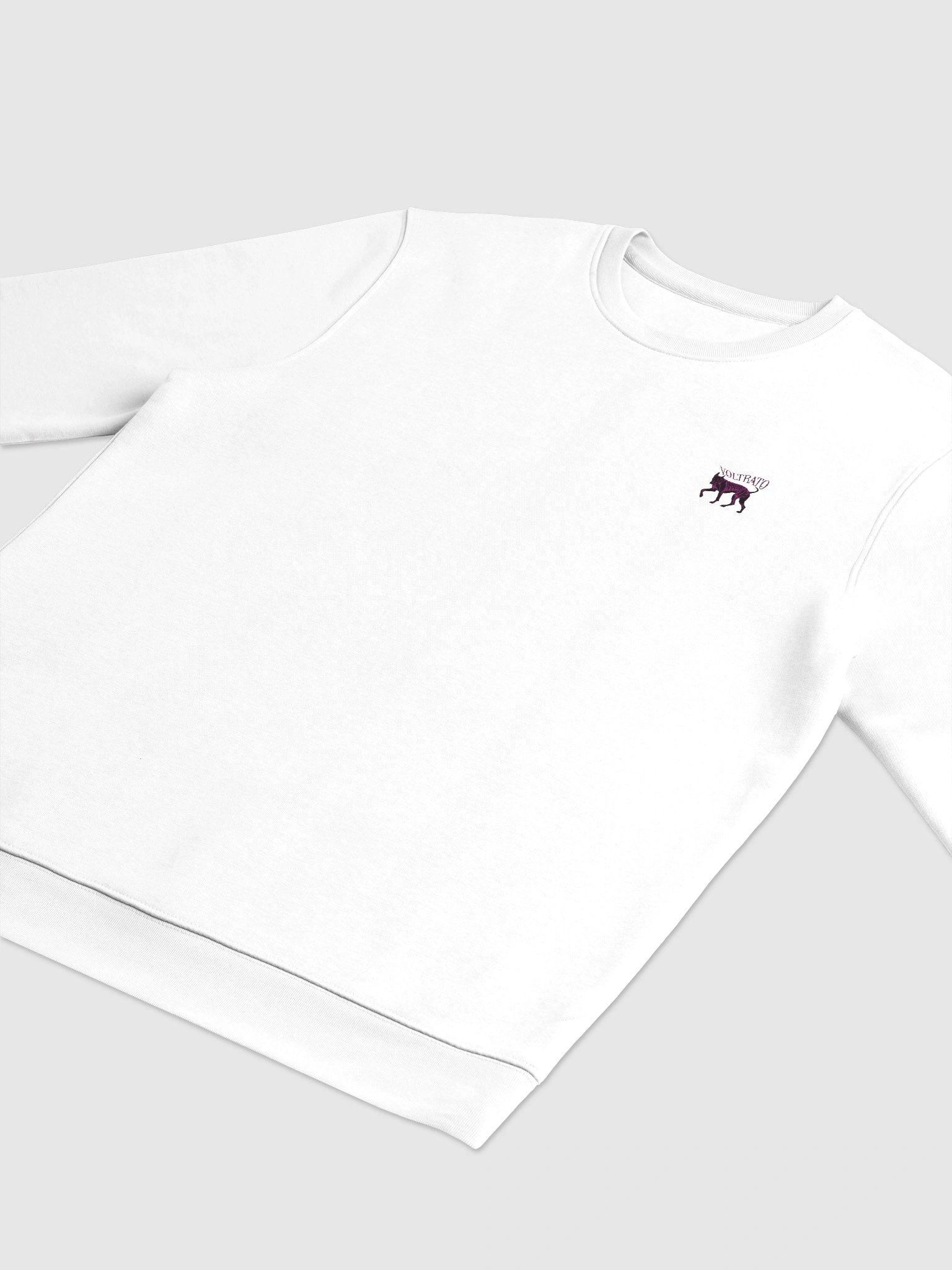 Cerbère product image (13)