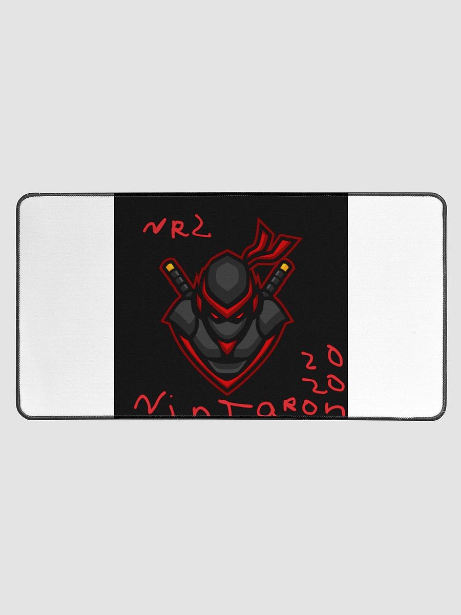 gaming mousepad product image (1)