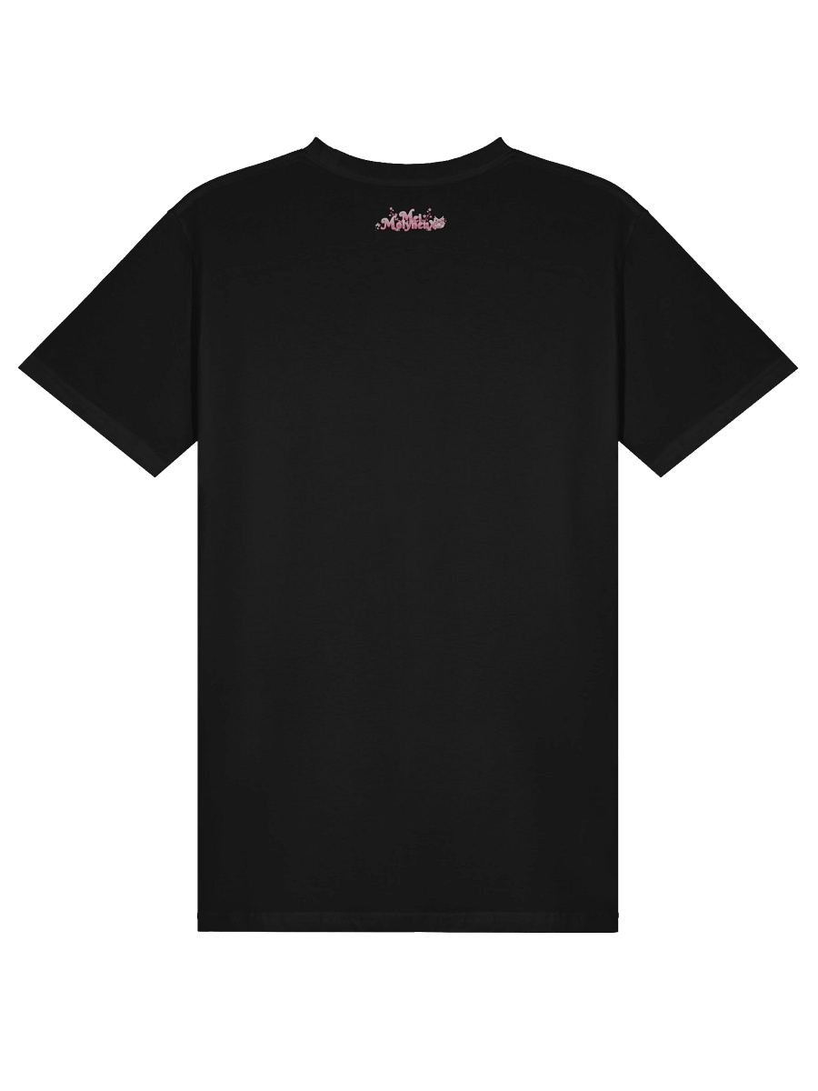 "Sweetheart" Shirt Front product image (16)