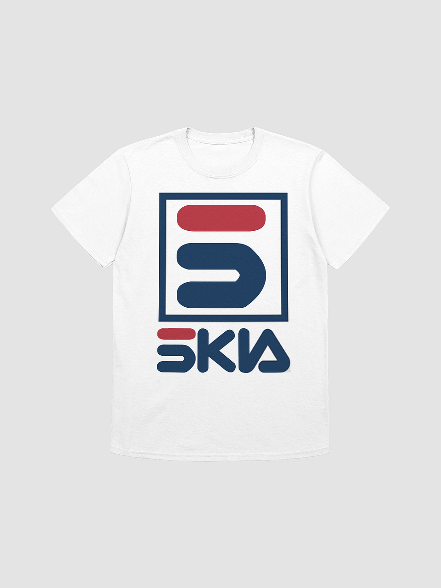 SIKA product image (1)