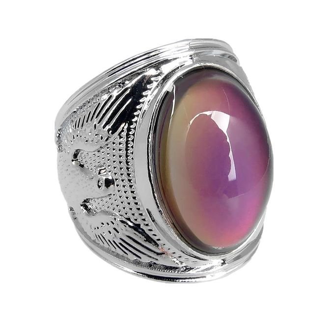 Pete Ya Mapenzi product image (2)