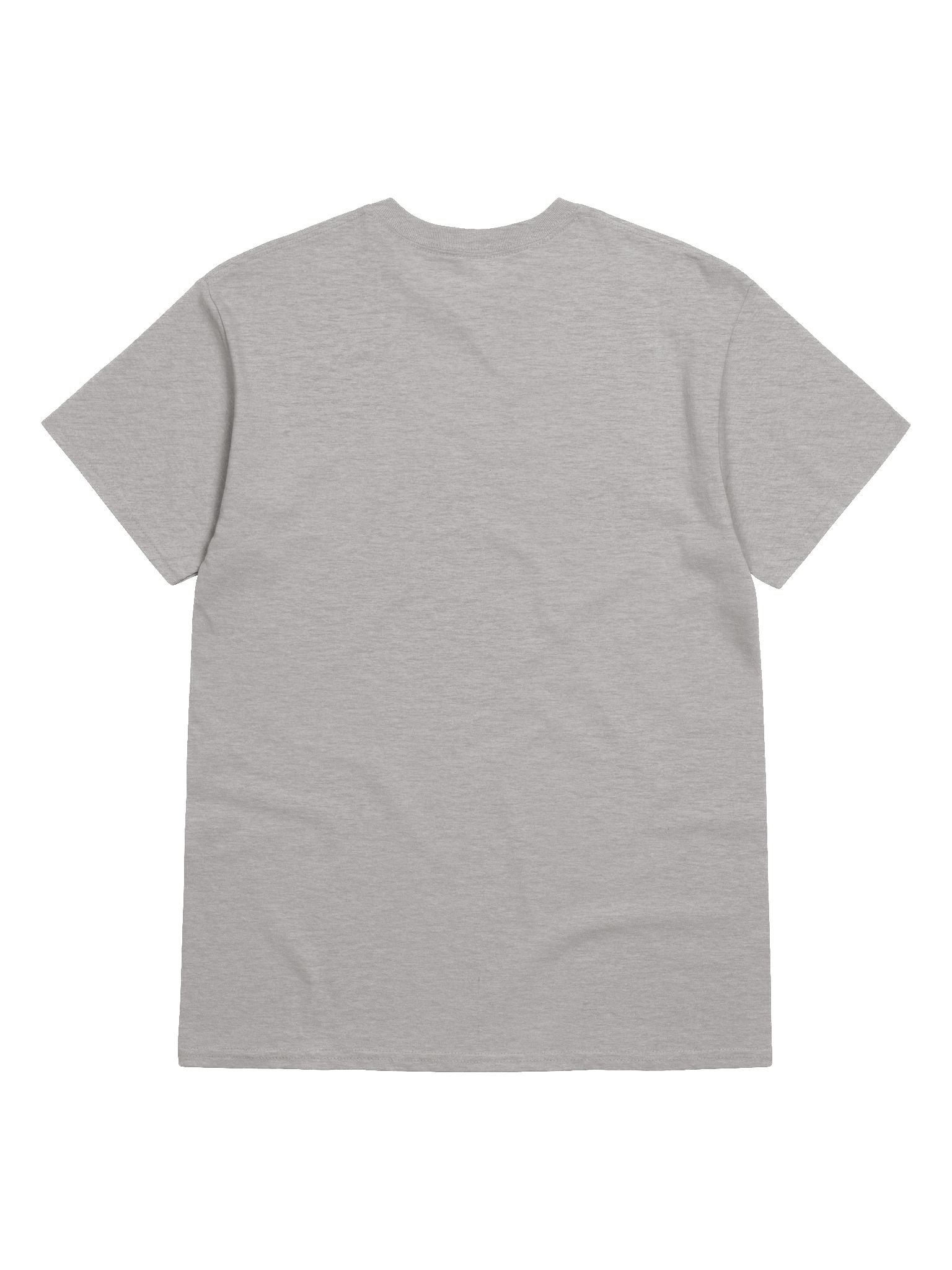 Forever Young Tee product image (6)
