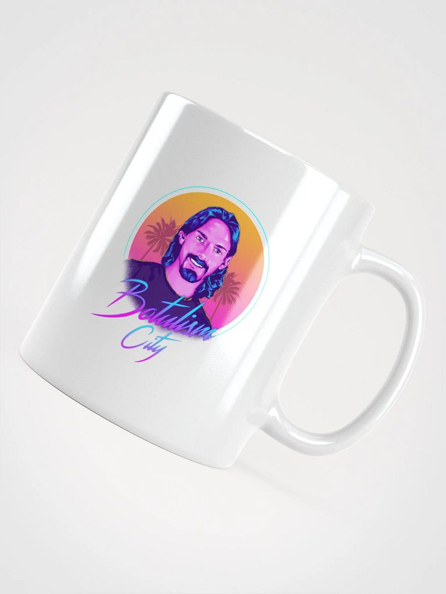 botulism city mug product image (10)