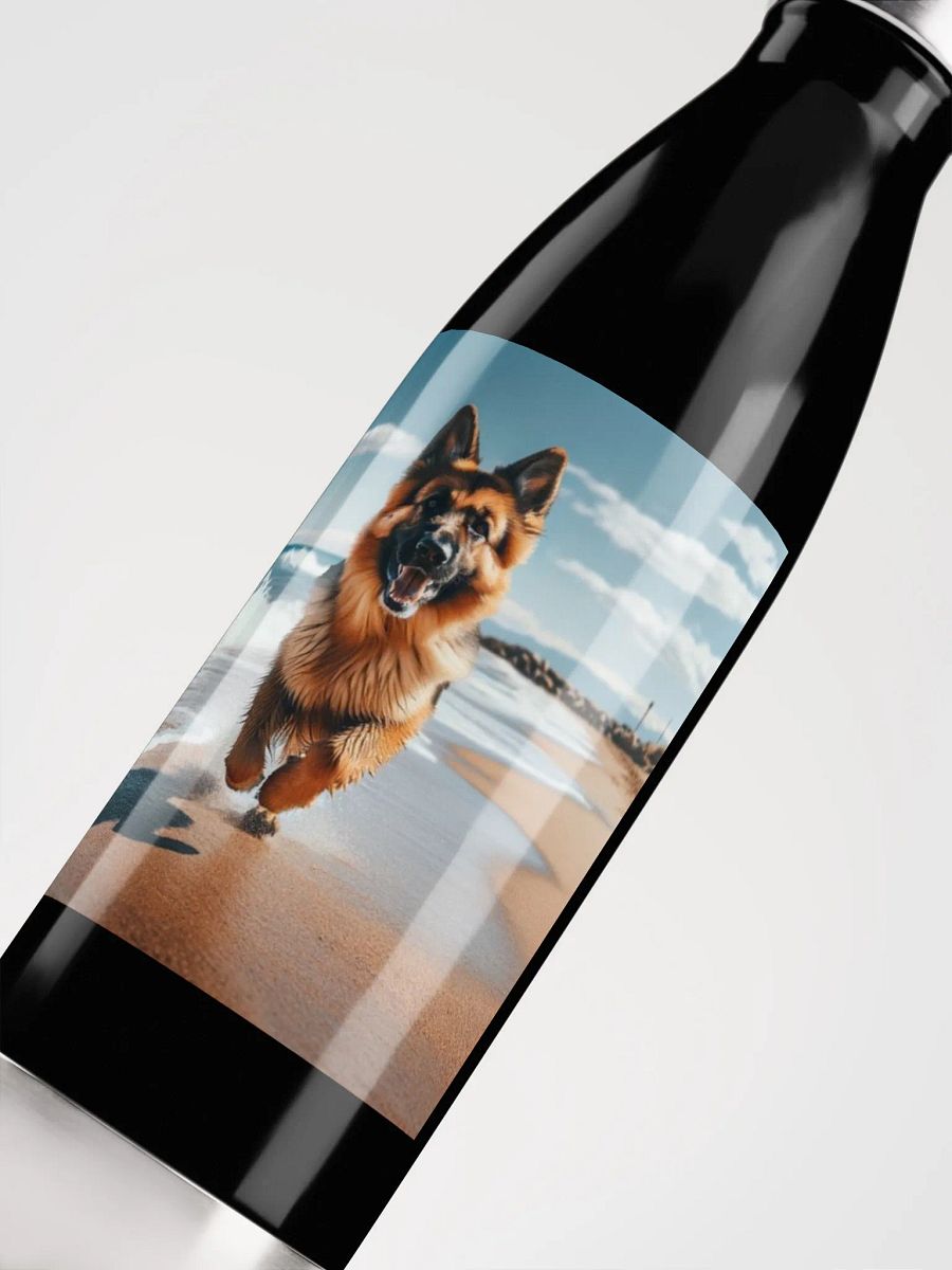 German shepherd product image (10)