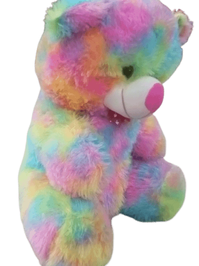 Teddy Bear product image (2)