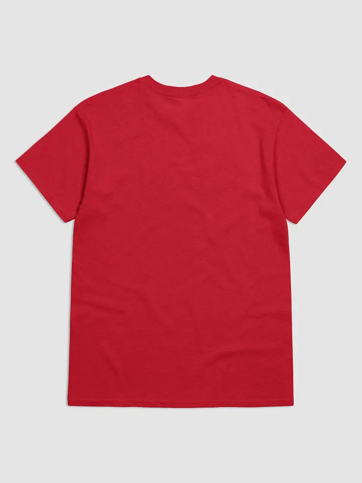 TRUST ME I WATCH GREYS product image (16)