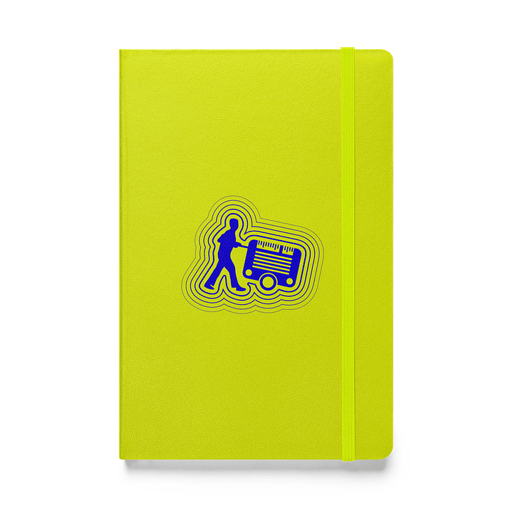 Notebook product image (4)