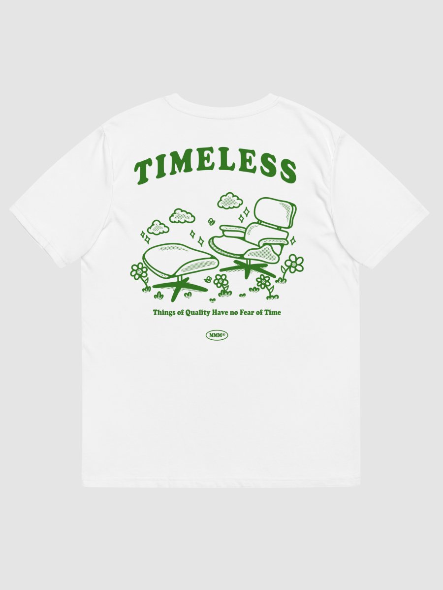 THINGS OF QUALITY TEE product image (1)