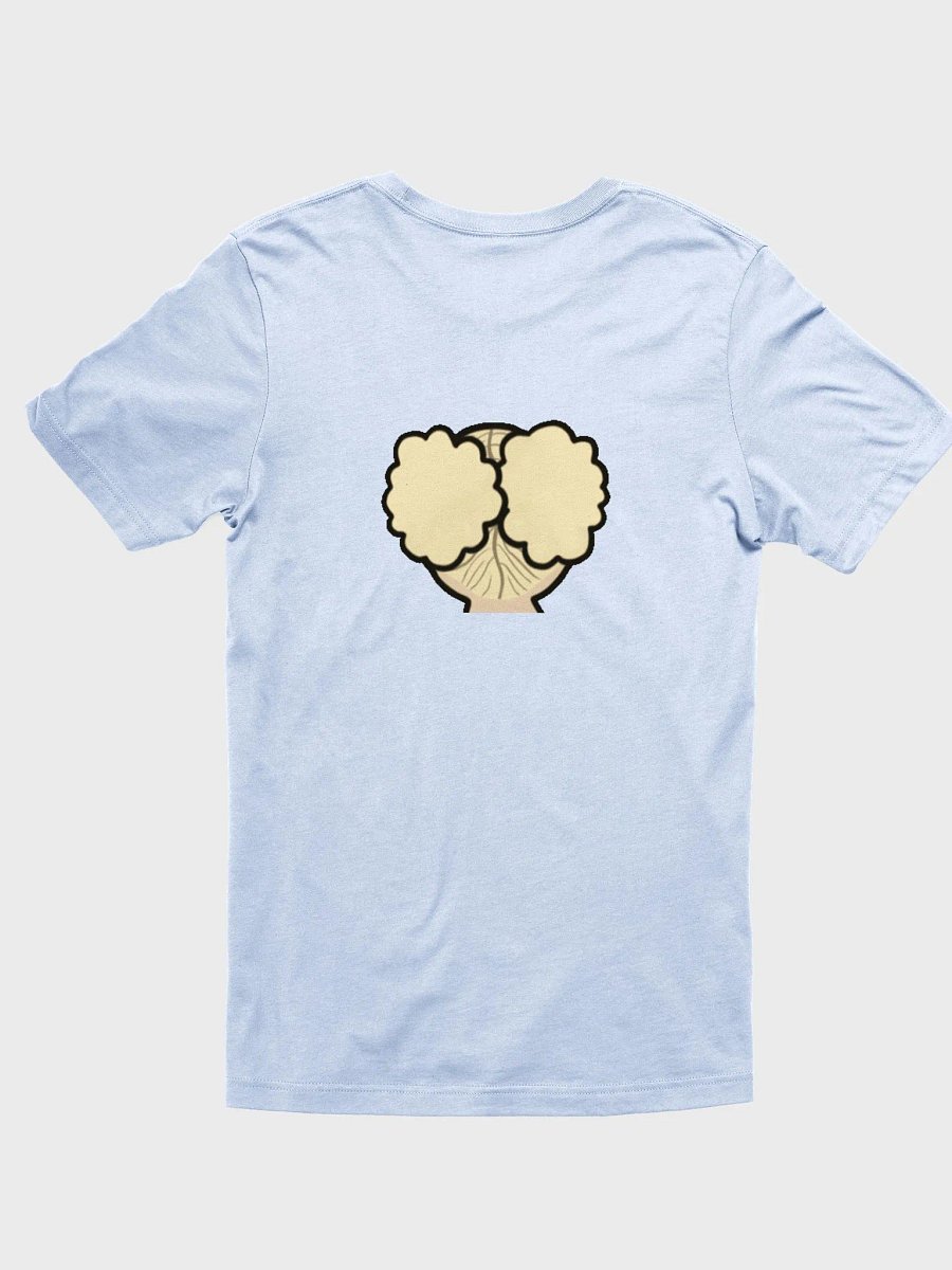 TOUCH MY BUNS product image (2)