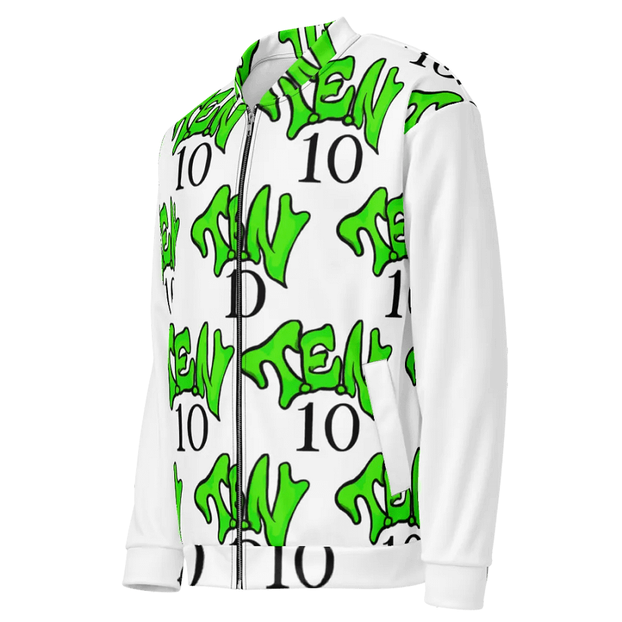 10 Zippers product image (7)