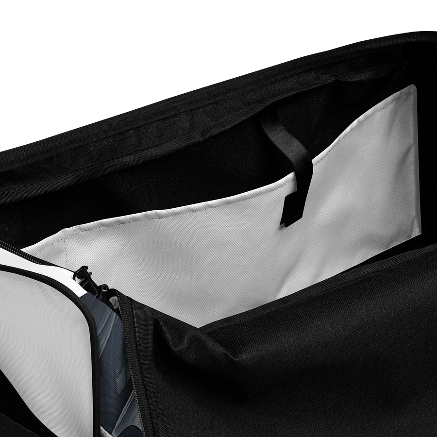 Dwell Upon product image (5)