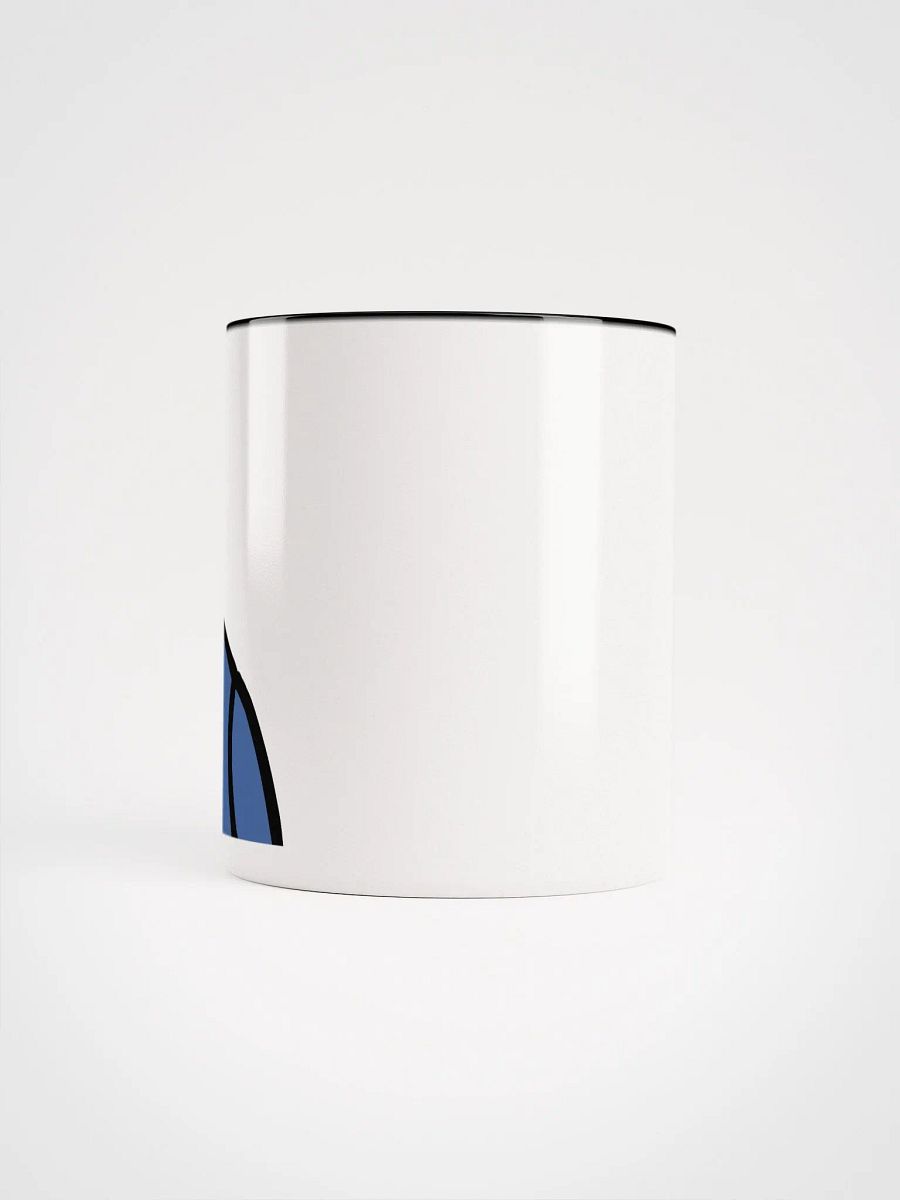 BlushSki Mug product image (33)