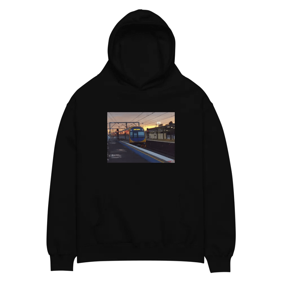 H set jumper product image (2)