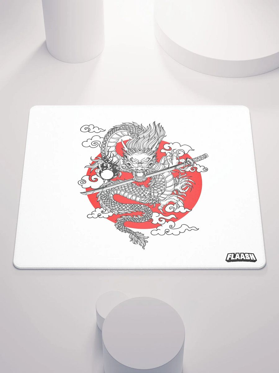 Flaash Dragon pad product image (2)