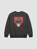The First Disciple - Crewneck product image (1)