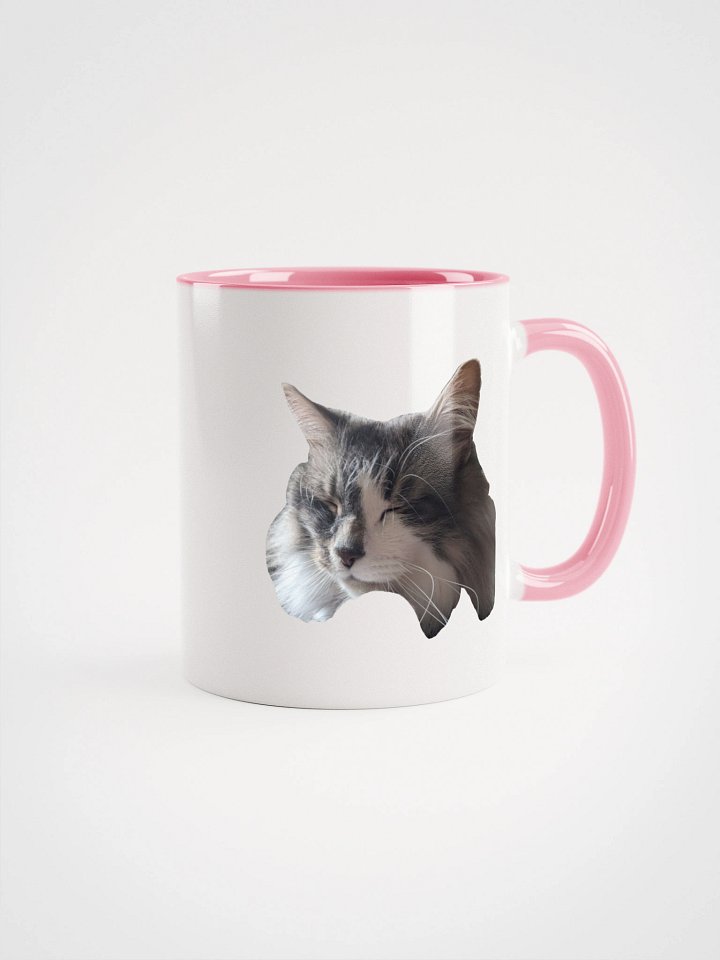 Caspian Mug product image (2)