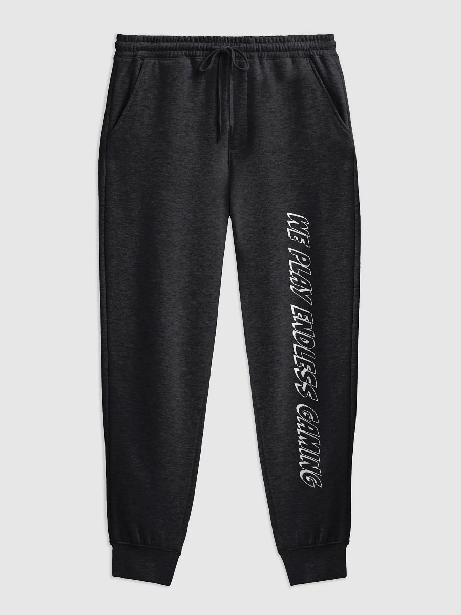 sweats product image (1)