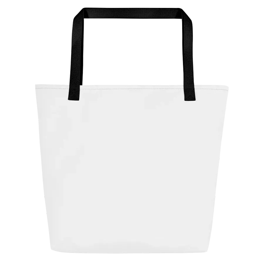 Keep Drinking The Koolaid Tote Bag product image (2)