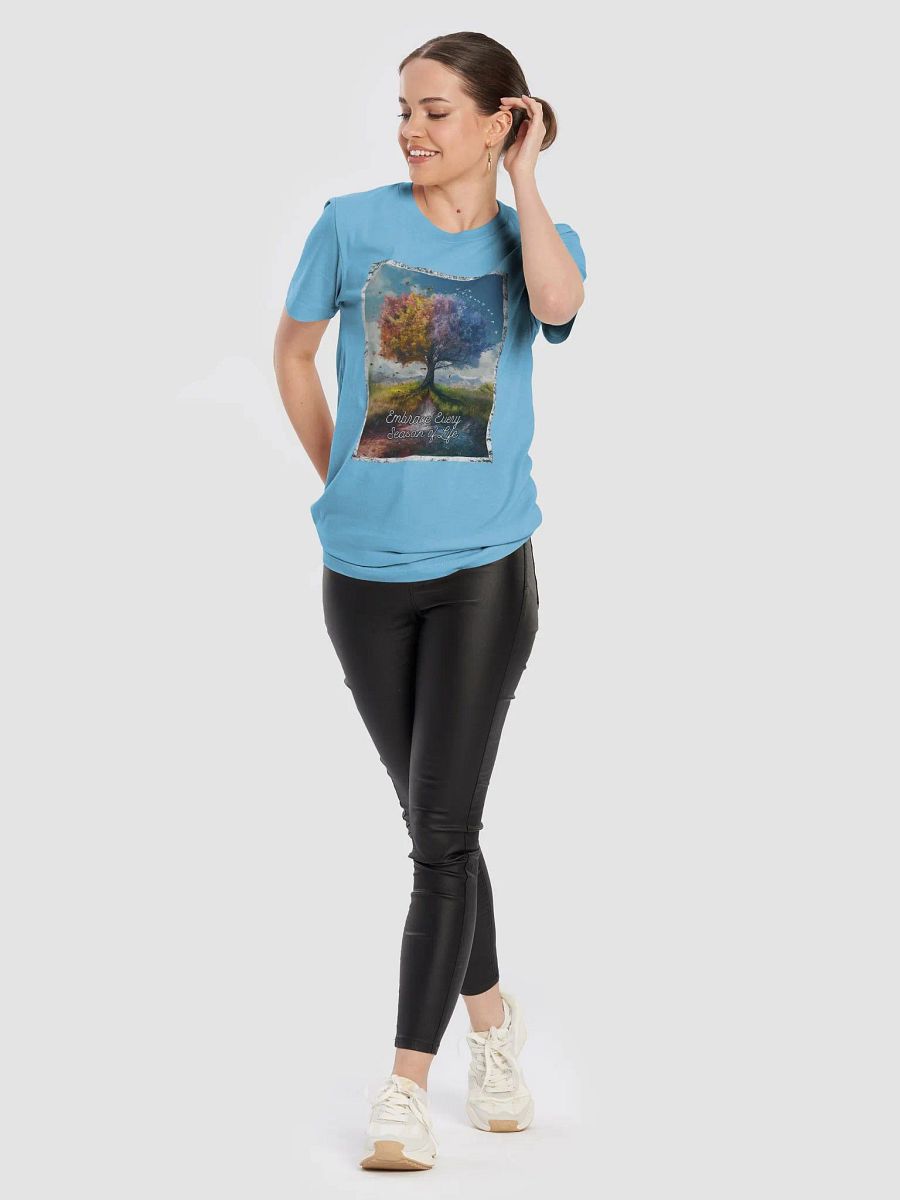 Gallus T-Shirts product image (10)